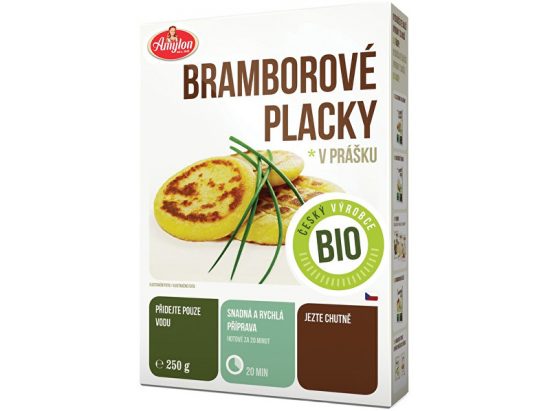 bio-bramborove-placky-amylon-250g_1442888720180930192041