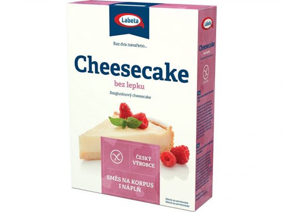 cheese-cake-bez-lepku-565-g_1468780920200714084559