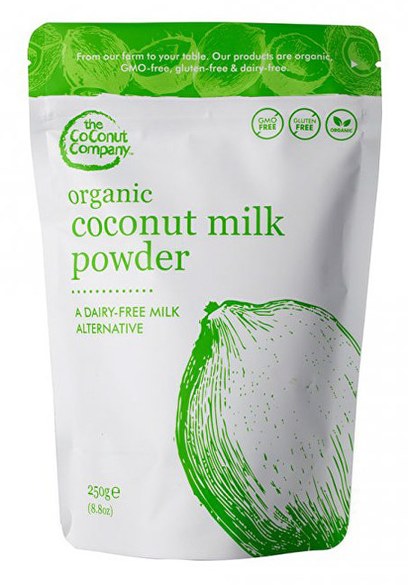 kokosove-mleko-v-prasku-bio-250-g_1448684920180426063739