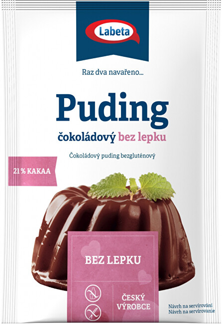 puding-cokoladovy-bez-lepku-45-g_1468781820200714084615