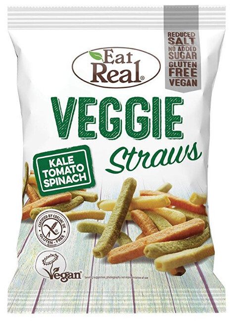 veggie-straws-113-g_1465438620200626111956