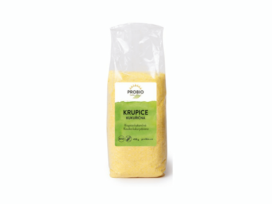 136832_krupice-kukuricna-450-g-bio-probio