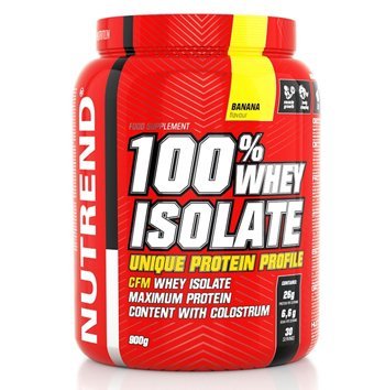 158468-nutrend-100-whey-isolate-900-g-m