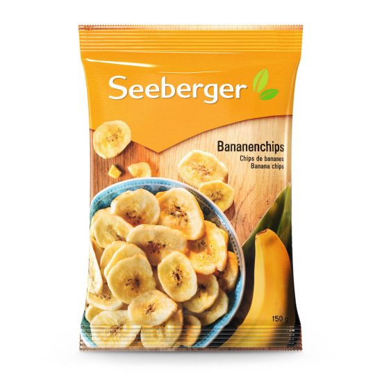 2745101-Bananenchips-150g-Flachbeutel-Bananove-chipsy