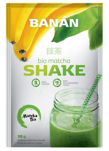 BIO-shake-banan2