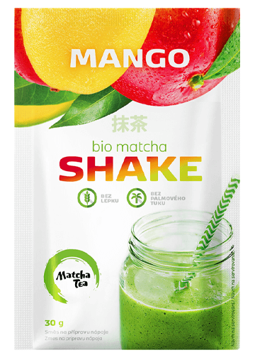 BIO-shake-mango