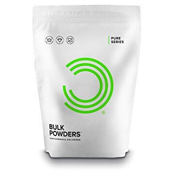 Bulk-Powders-Pure-whey-protein-500-g5_