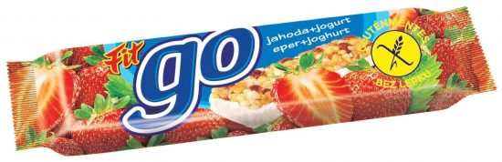 Fit-go-jahoda-jogurt