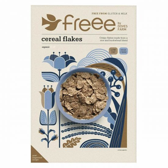 Freee-Cereal-flakes-375g-HR-new