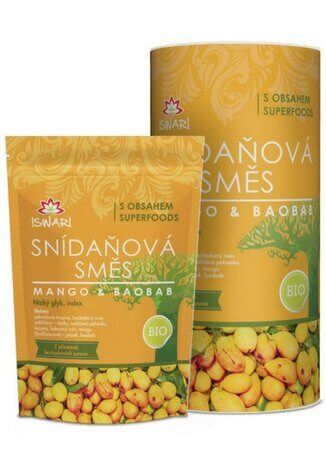 Iswari-Snidanova-smes-mango2Fbaobab-800-g