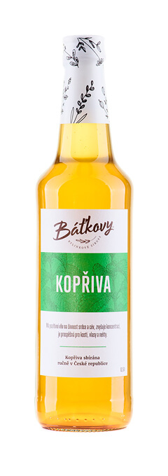Kopriva_new_500ml