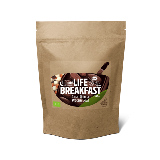 Life-Breakfast-Cacao-Quinoa-kakaova-snidanova-smes-s-quinoou-a-proteinem