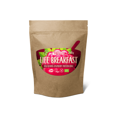 Life-Breakfast-Macadamia-Raspberry-malinovo-makadamiova-snidanova-smes-kase-lifefood-400-400