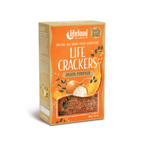 Life-Crackers-ONION-PUMPKIN-cibulovo-dynove-placky-krekry-bio-raw-lifefood-1