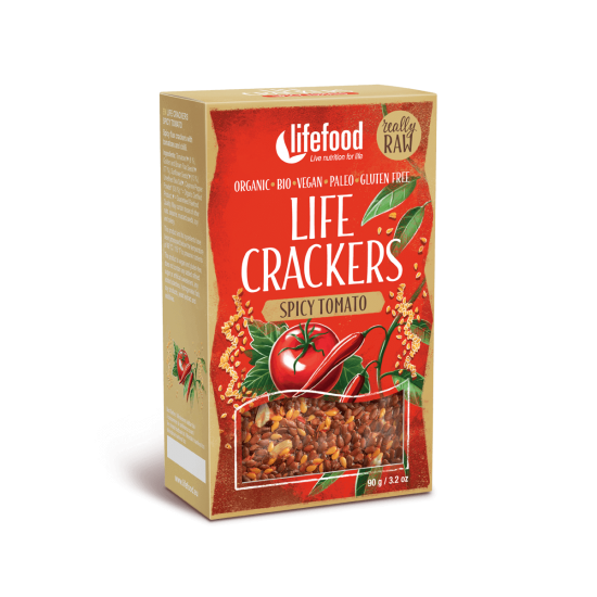 Life-Crackers-SPICY-TOMATO-lnene-krekry-mexicke-ostre-rajce-bio-raw-lifefood01