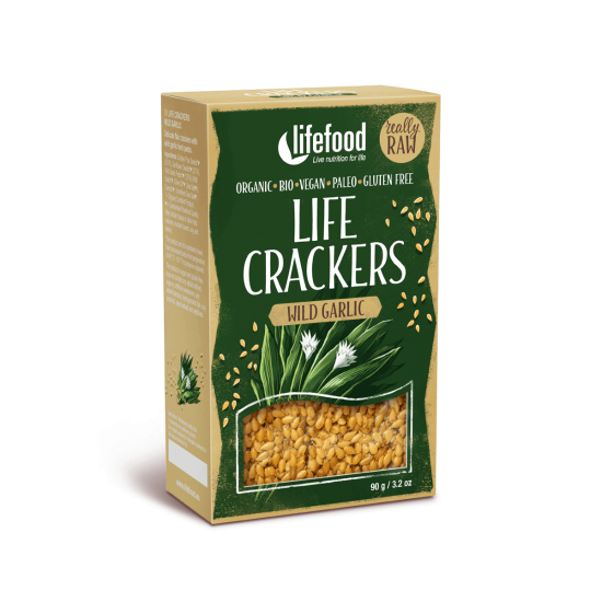 Life-Crackers-WILD-GARLIC-s-medvedim-cesnekem-krekry-bio-raw-lifefood