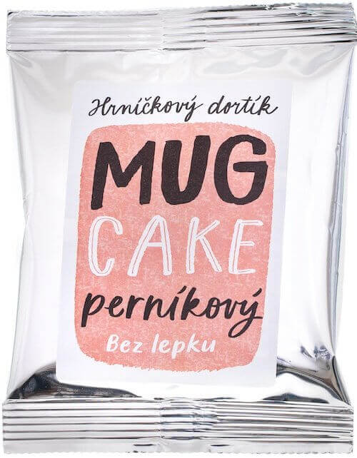 Nominal-Mug-Cake-hrnickovy-dortik-pernikovy-60-g