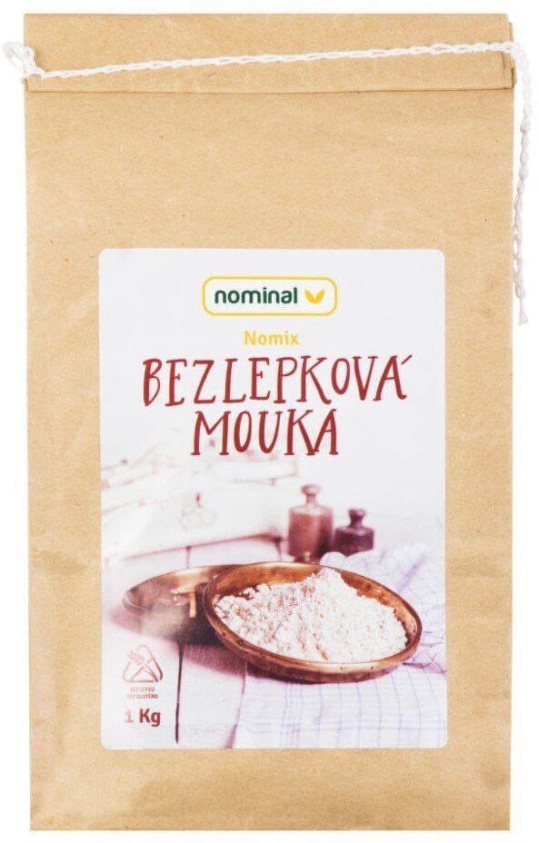 Nominal-Nomix-Bezlepkova-mouka-1000-g