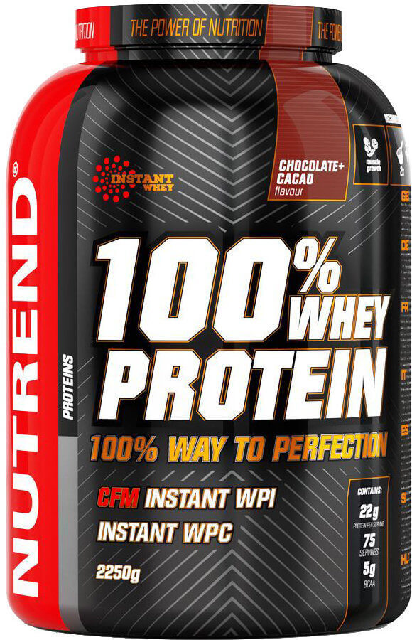 Nutrend-100-Whey-Protein-2250-g