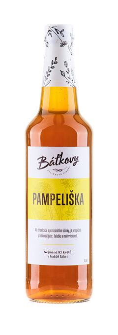 Pampeliska_new_500ml