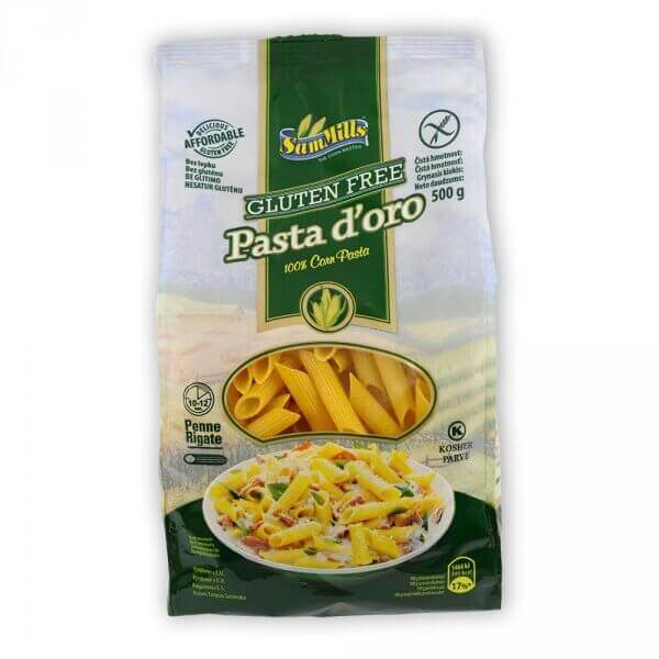 Penne_500g
