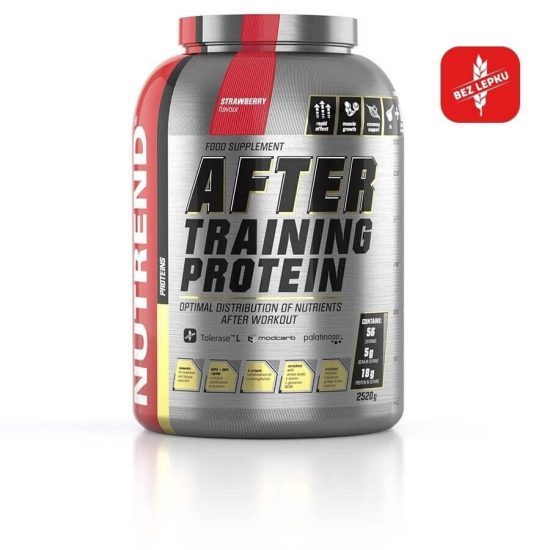 after-training-protein-2520-jahoda-cz-red-logo