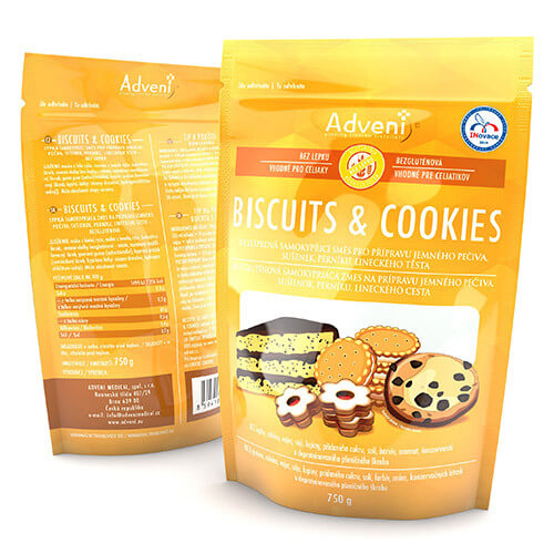 biscuits-cookies