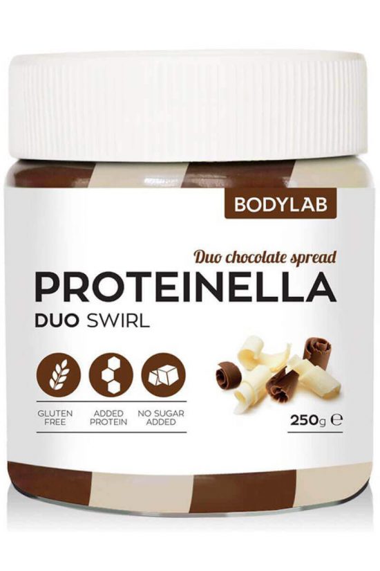 bodylab-proteinella-duo-swirl-250-g-1-p-2