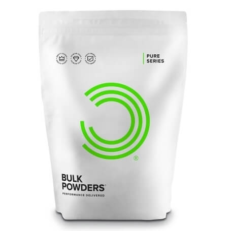 bulk-powders-organicky-dynovy-protein-1000g