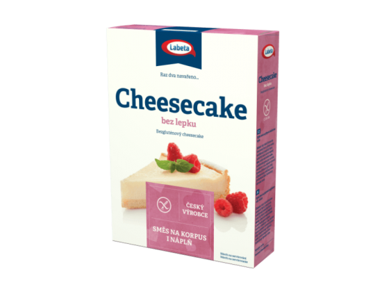 cheesecake_bez_lepku