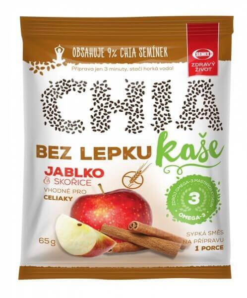 chia-kase-jablko-a-skorice-bez-lepku-65-g-original