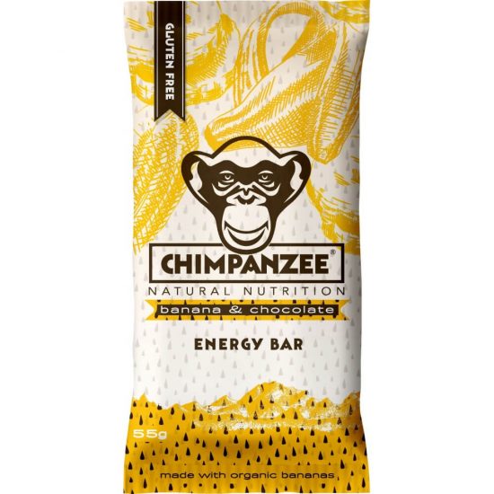 chimpanzee-energy-bar-banana-chocolate-55g-2287051-1000×1000-fit