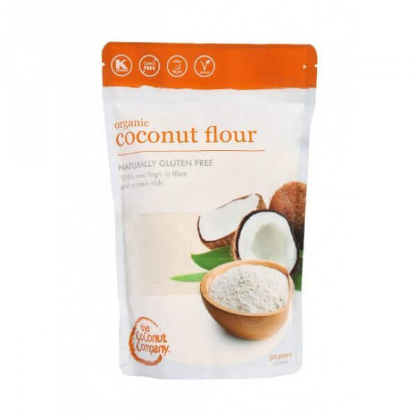 coconut_flour_pouch