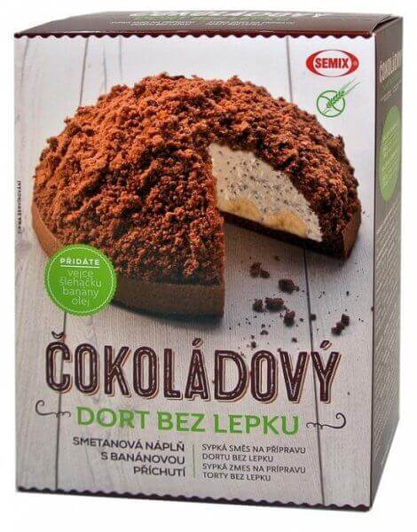 cokoladovy-dort-bez-lepku-430-g-original