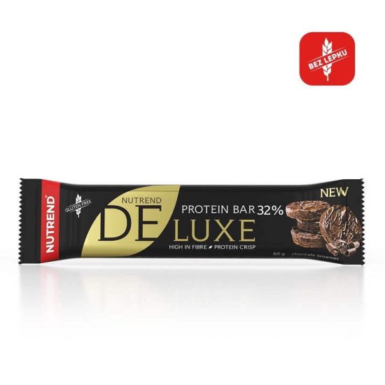 deluxe-bar-chocolate-brownies-cz