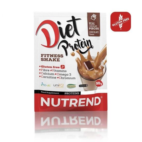 diet-protein-chocolate
