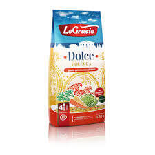 dolce1_