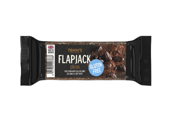 flapjack-cocoa-gluten-free-img