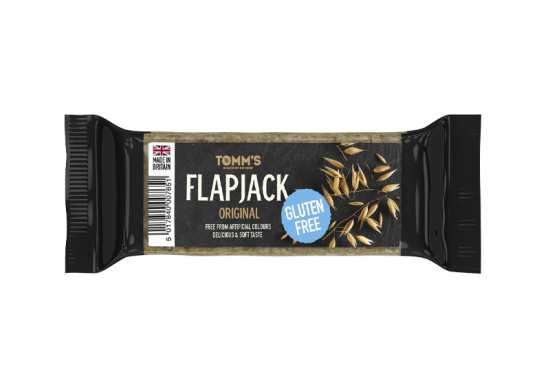 flapjack-original-gluten-free-img