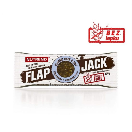 flapjack_bez_lepku_chocolate-coconut_cz