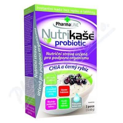 img-3402576-nutrikase-probiotic-chia-a-cerny-rybiz-3x60g