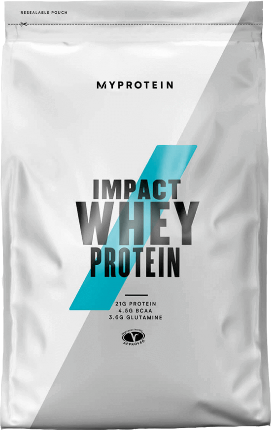 impact-whey-protein-myprotein-grizly1_