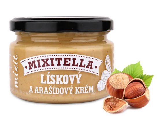 mixitella_liskova_produktovka