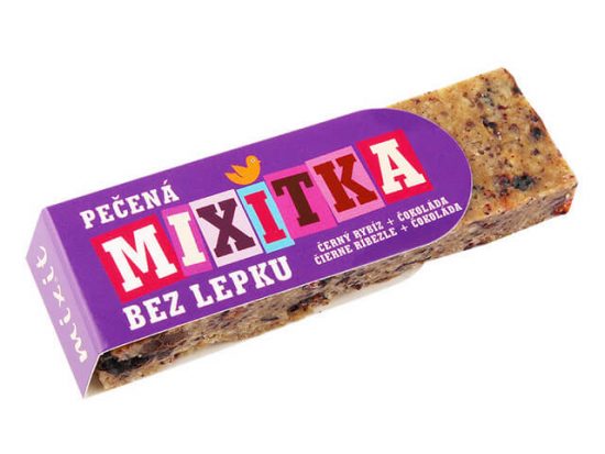 mixitka_cerny_rybiz_cokolada_