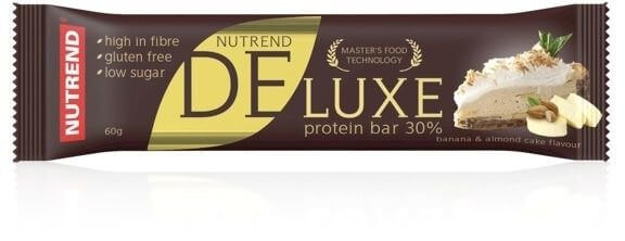 nutrend-deluxe-protein-bar-10