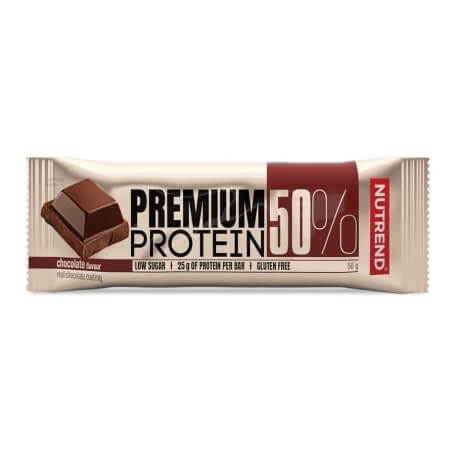 premium-protein-bar-chocolate-2020
