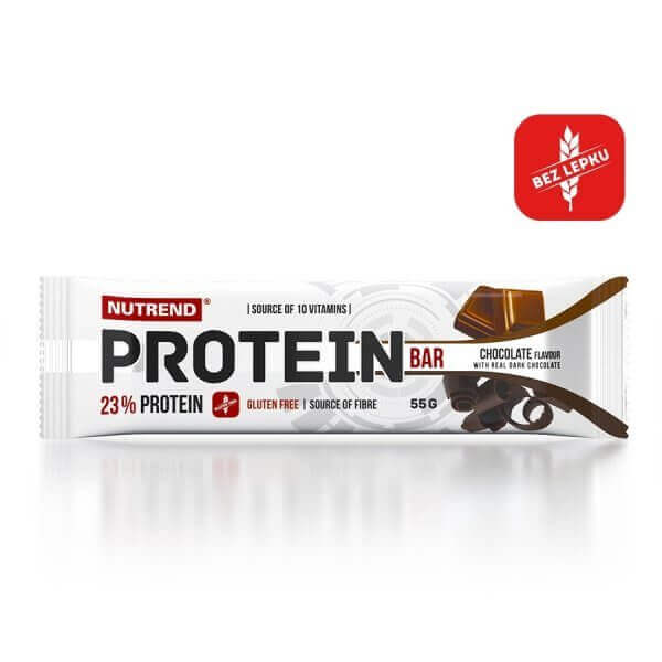 protein-bar-cokolada-cz