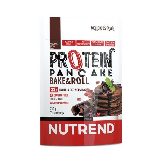 protein-pancake-chocolate-750g-2020