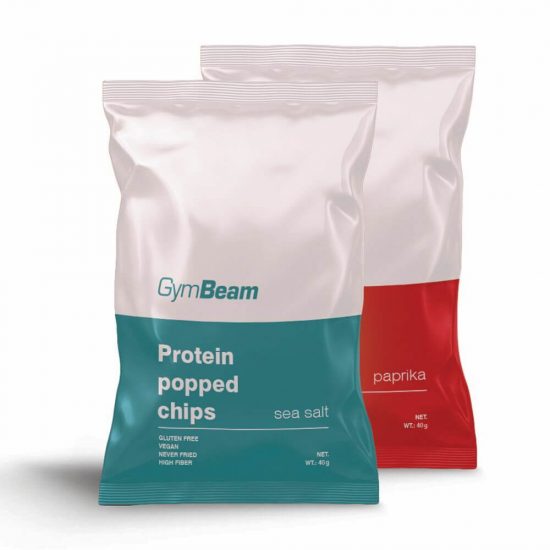 protein-popped-chips-seasalt-paprika-gymbeam