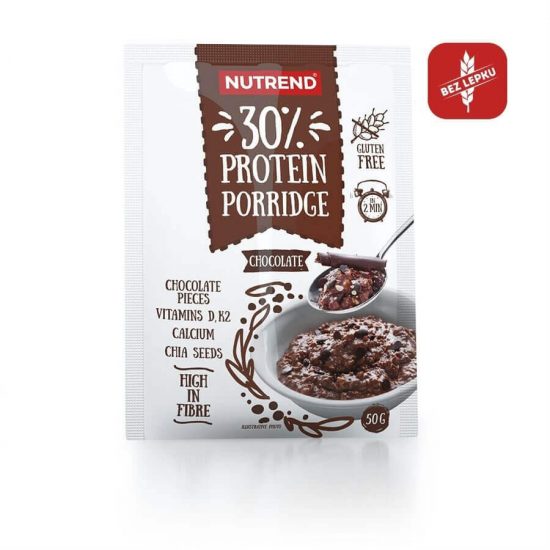 protein_porridge_chocolate-50g-cz